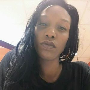 Meet your Posher, Mimi